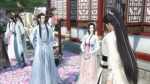 Episode 7