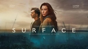 Surface