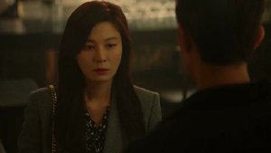 18 어게인: 1×7