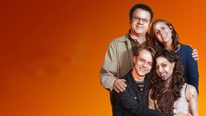 مشاهدة فيلم Life After Beth 2014 مترجم