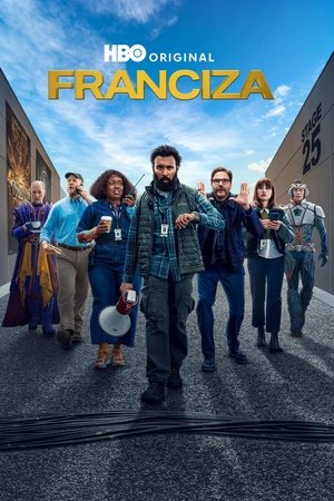 Image Franciza