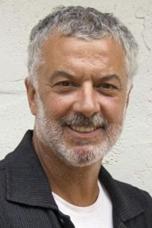 Adolfo Fernández Picture