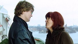 Épisode 8