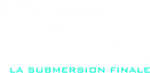 The Last Wave