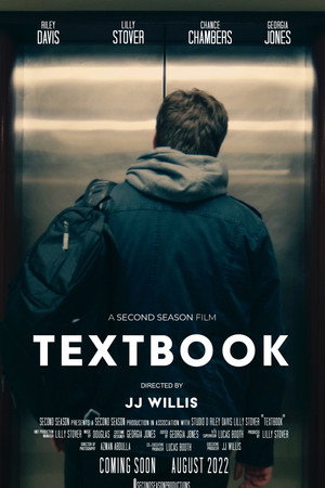 Textbook 3