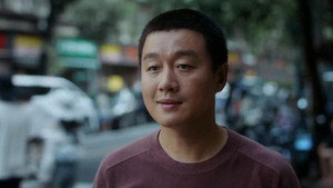 昨夜将至: 1×12