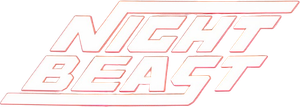 Nightbeast — Logos 5