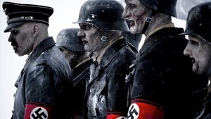 Dead Snow 2009