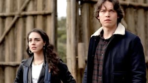 La Brea Season 1 Episode 5 مترجمة