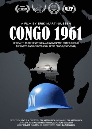 Nonton film Congo 1961 (2022) terbaru sub indo Nonton film Congo 1961 (2022) terbaru sub indo