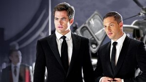 This Means War (2012)