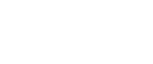 Love Overboard — Logos 2