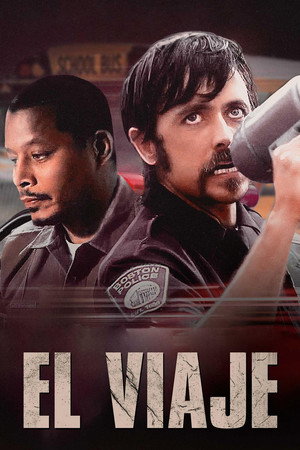 The Walk 14