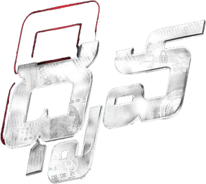 ధృవ — Logos 1