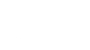 Viva La Vida — Logos 3