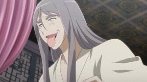 Psychic Princess Season 1 Episode 5