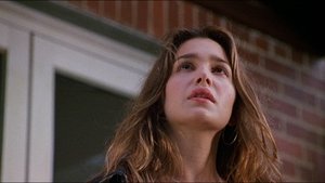 Jeepers Creepers (2001)
