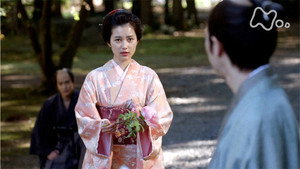 5. Episodio 5