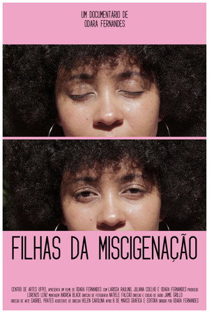 Filhas da Miscigenação 4