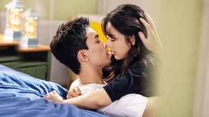 Amidst a Snowstorm of Love (2024) ลมหนาวและสองเรา EP.22