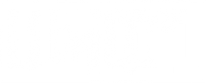 Шифр — Logos 1