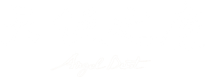 Angel Dust — Logos 1