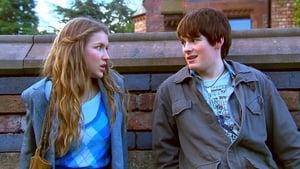 House of Anubis: 1×25