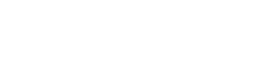 The Expanse — Logos 12