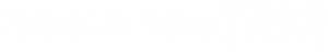 100 Dias com a Tata — Logos 1
