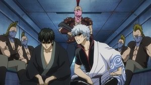 Gintama: 7×8