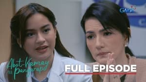 Abot-Kamay Na Pangarap: Season 1 Full Episode 354