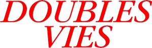 Vidas Duplas — Logos 1