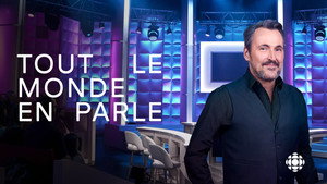 Tout le monde en parle 4