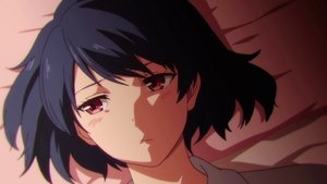 Domestic na Kanojo: 1×5