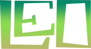 /ZkPpvKEhxaJwZiCr24fJA3O6dj.png