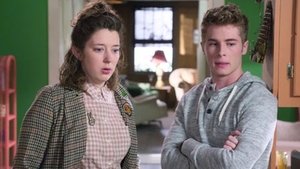 Insatiable: Stagione 1 x Episodio 12