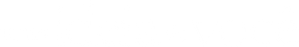 Uma Ideia de Você — Logos 10