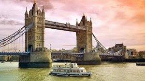 Rick Steves’ Europe: 3×5