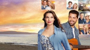 Chesapeake Shores (2016)