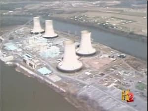 Modern Marvels Nuclear Tech