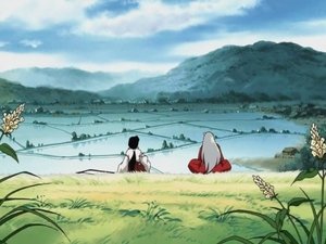 InuYasha Season 1 Episode 147