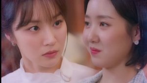 Perfect Marriage Revenge 1×6