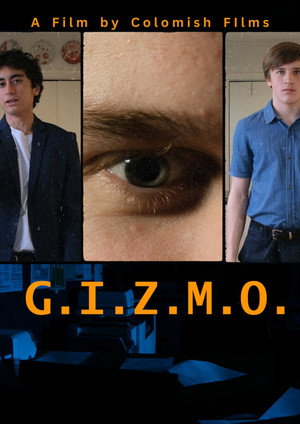 G.I.Z.M.O.