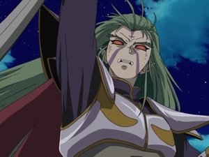 InuYasha Season 1 Episode 140