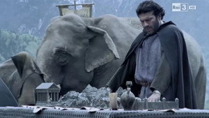 Épisode 1