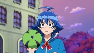 Welcome to Demon School! Iruma-kun Season 1 Episode 9