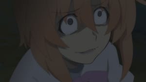 Higurashi: When They Cry – NEW: 2×3