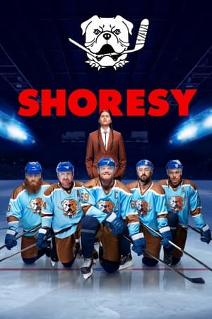 Shoresy – Season 2