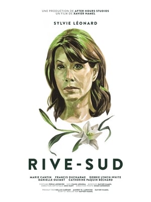 Rive-Sud