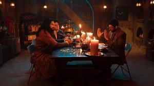 What We Do in the Shadows: Stagione 4 x Episodio 3